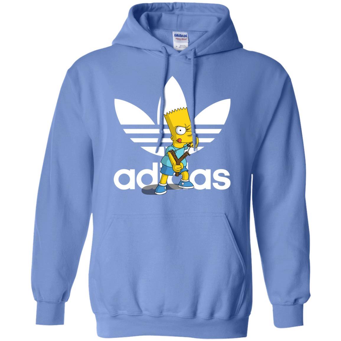 custom hoodies adidas