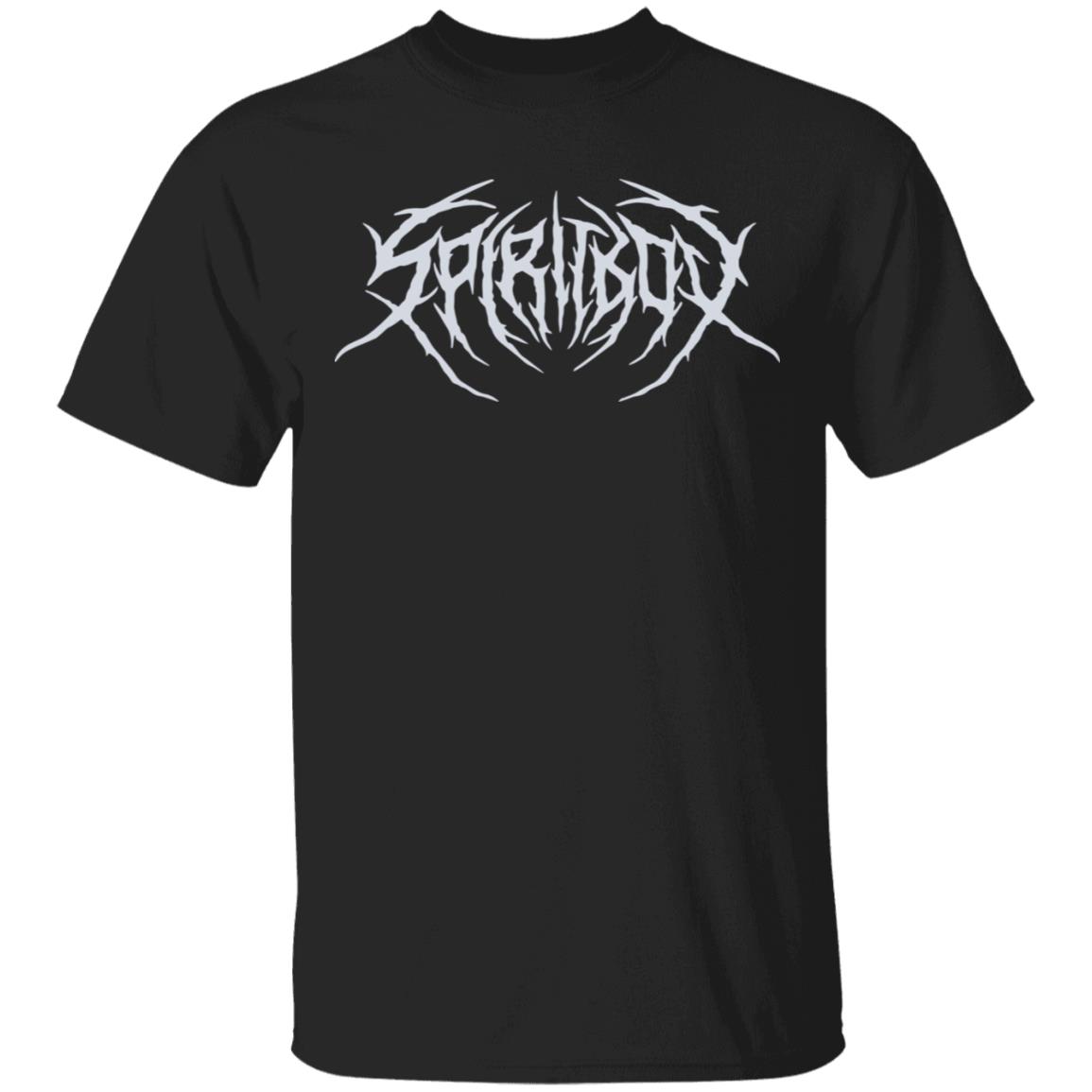 Band merch. Мерч. Spiritbox Merch. Spiritbox Band logo. Сириус мерч.